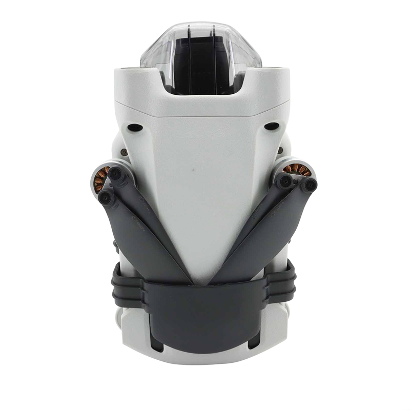 Dla DJI MINI 3 PRO Drone wspor – Drone Propeller Holder recenzja i cena