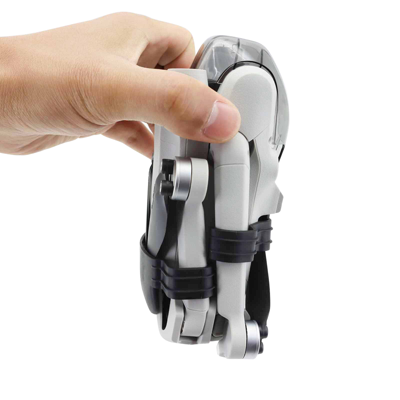 Dla DJI MINI 3 PRO Drone wspor – Drone Propeller Holder recenzja i cena
