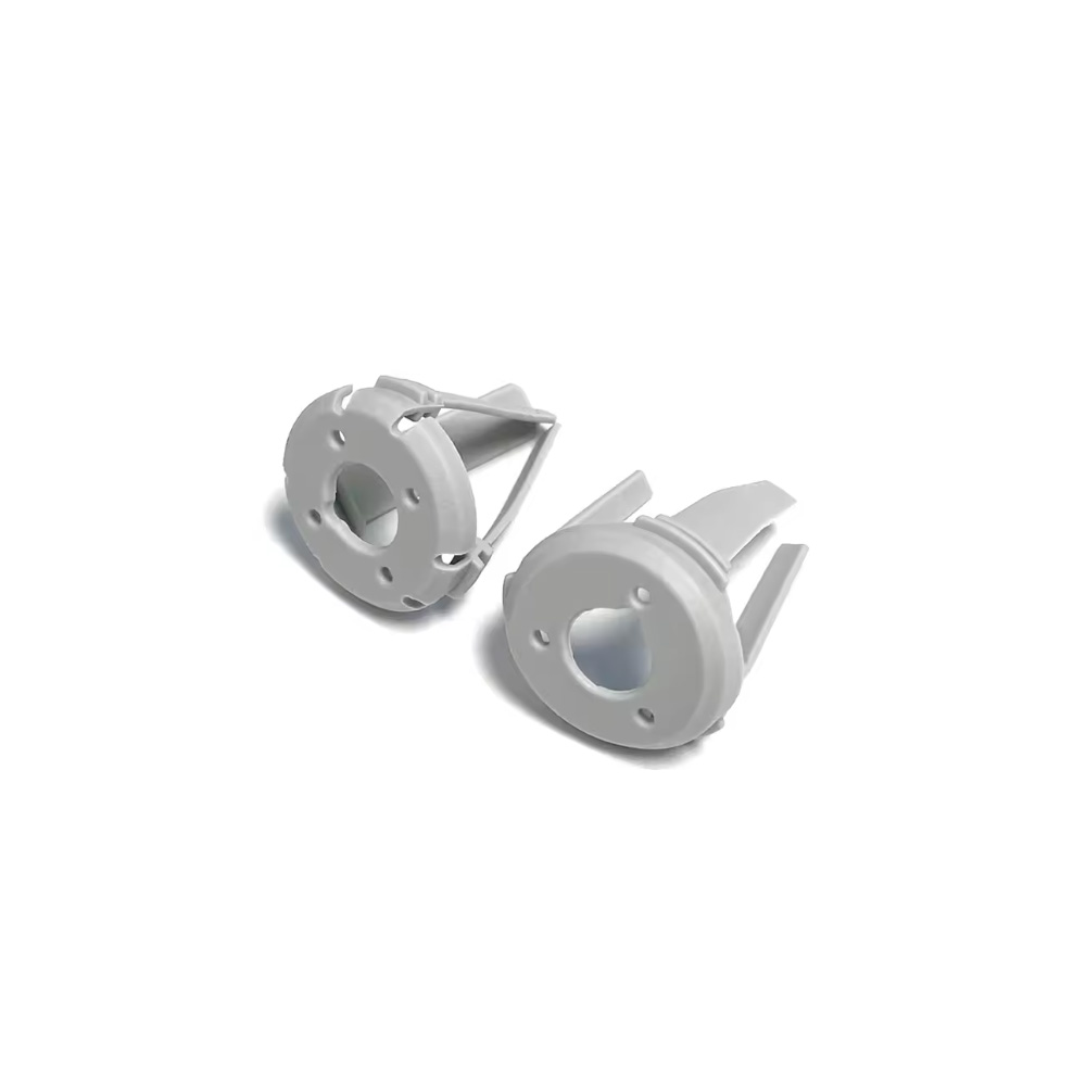 Oryginalny amortyzator gimbala – Dji Drone Mini 4 Pro recenzja i cena