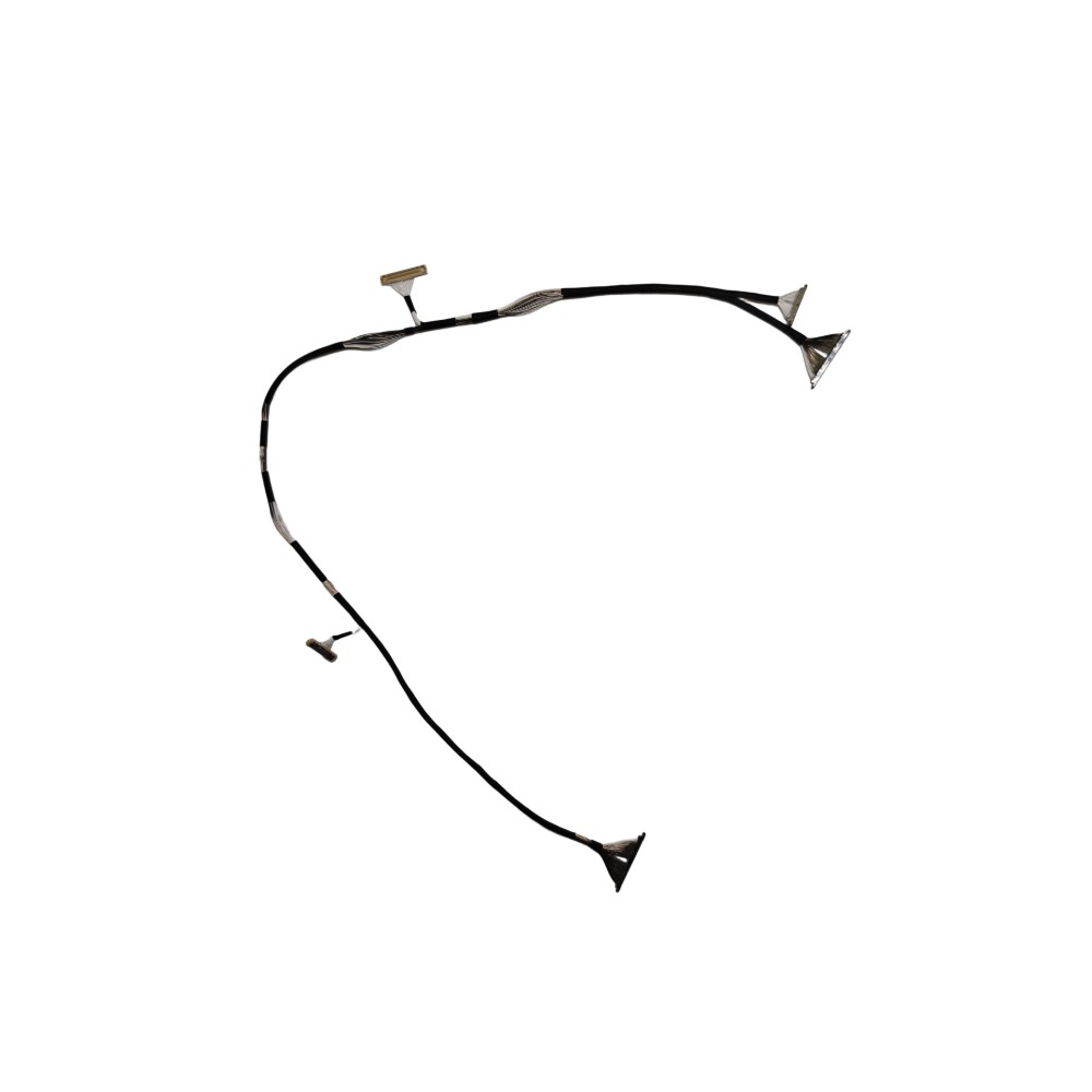 Nowa Kabel Koaksjalny Kamery d – Autel Drone Evo Max 4T recenzja i cena