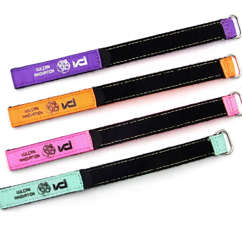 2 SZT. Pasek do akumulatorów L – Drone Neck Strap recenzja i cena