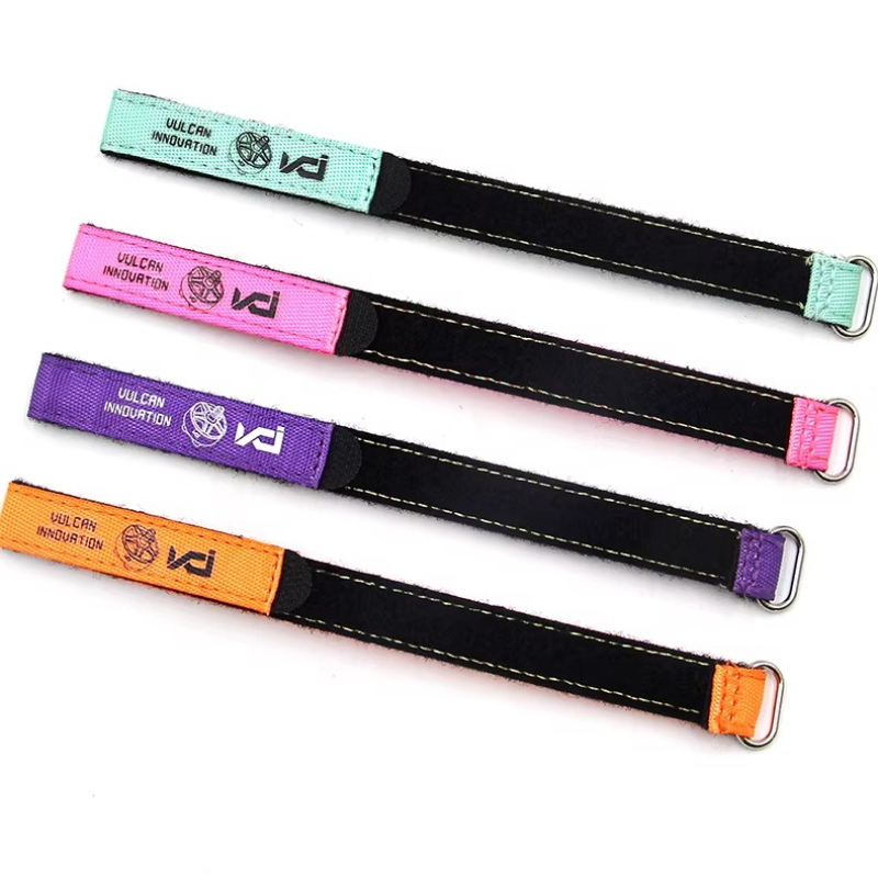 2 SZT. Pasek do akumulatorów L – Drone Neck Strap recenzja i cena