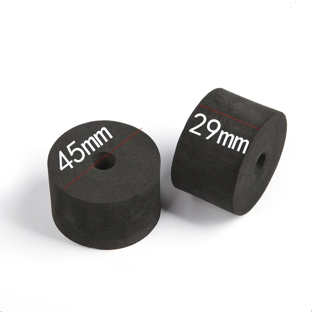 4 sztuk RC nadajnik radiowy St – Drone Control Stick recenzja i cena