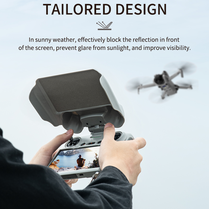 STARTRC nadaje się do pilota z – Drone Joystick Cover recenzja i cena