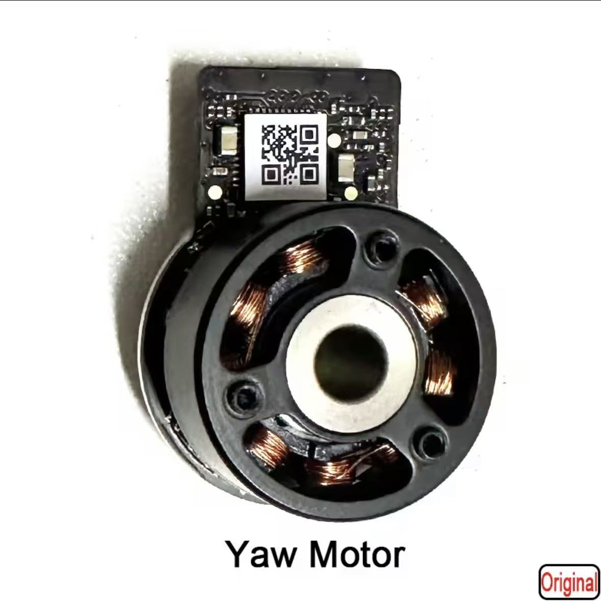 Kabel PTZ Gimbal do Mavic Air  – Dji Drone Air 3 recenzja i cena