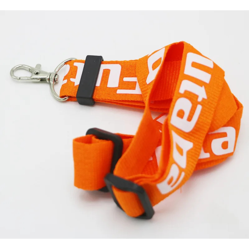 Uniwersalny regulowany pasek n – Drone Neck Strap recenzja i cena