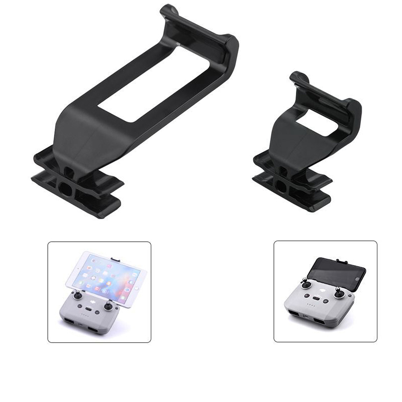 2 w1 RC-N2 zdalnie sterowane s – Drone Tablet Mount recenzja i cena