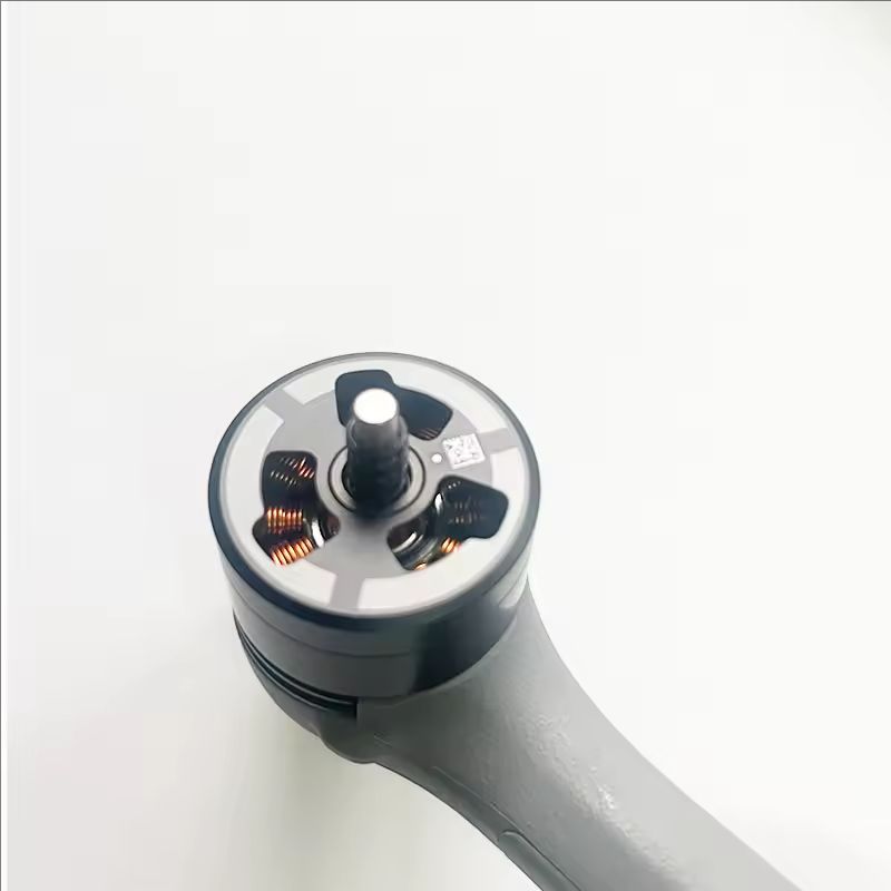 Silnik ramienia do DJI AIR 3 O – Dji Drone Air 3 recenzja i cena