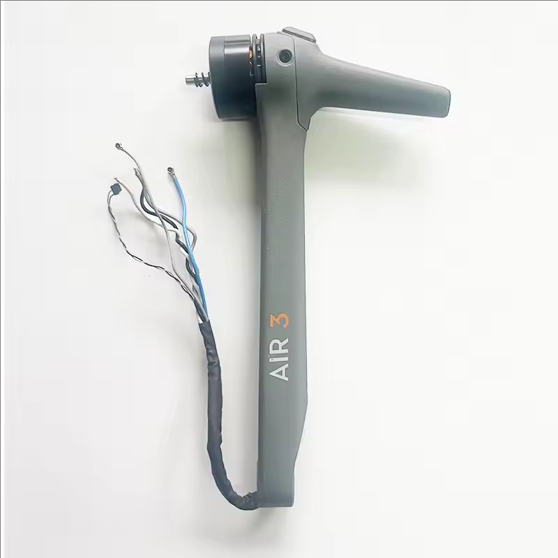 Silnik ramienia do DJI AIR 3 O – Dji Drone Air 3 recenzja i cena