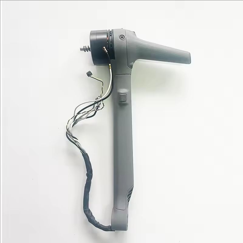 Silnik ramienia do DJI AIR 3 O – Dji Drone Air 3 recenzja i cena
