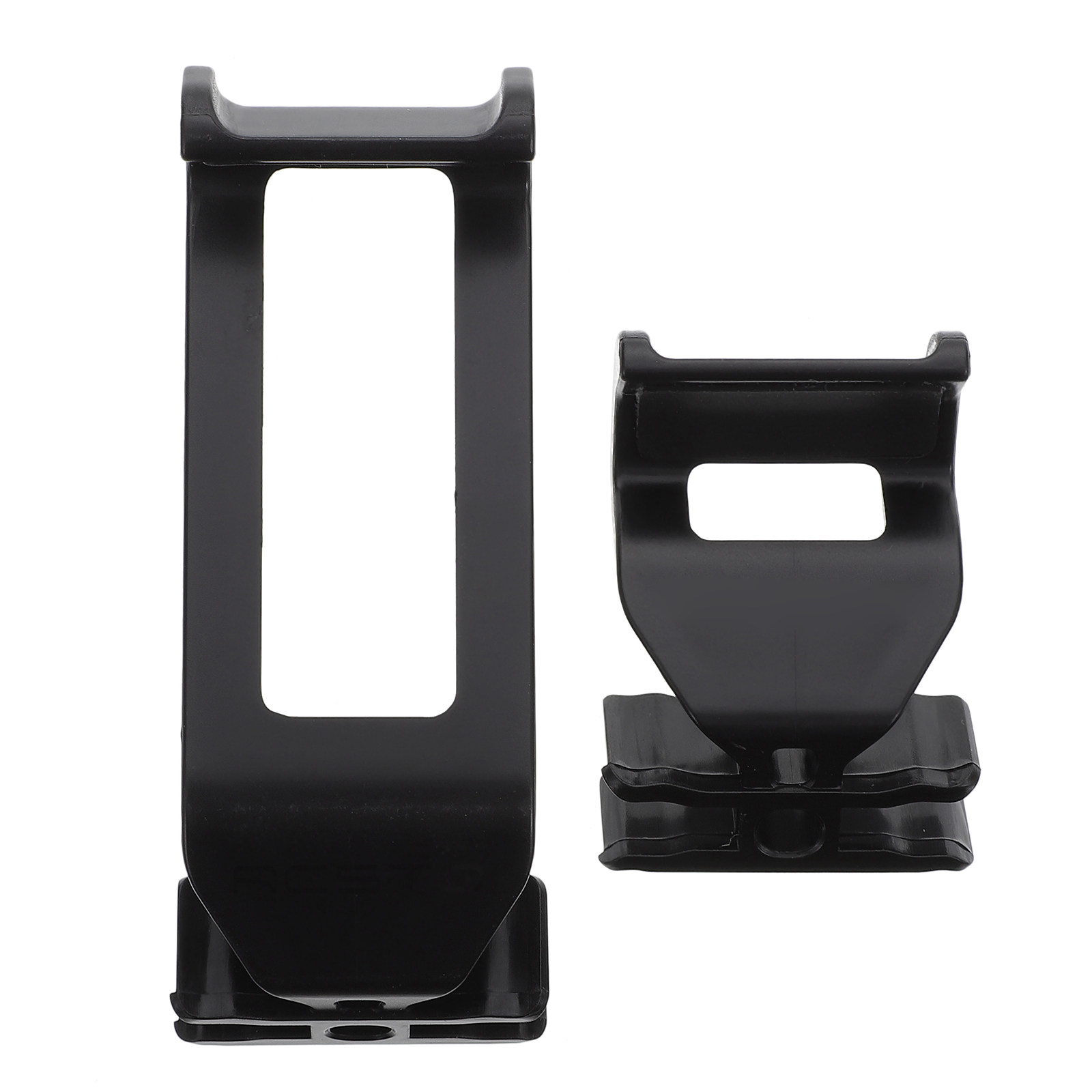 1 zestaw uchwytów do pilota dr – Drone Tablet Mount recenzja i cena