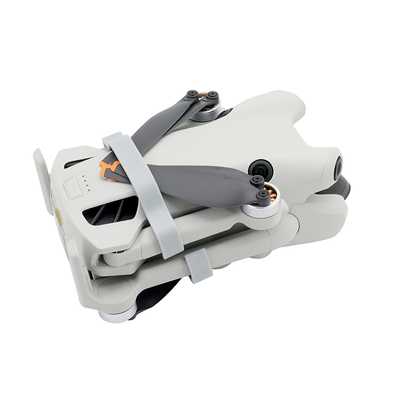 Uchwyt mocujący śmigła do dron – Drone Propeller Holder recenzja i cena